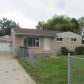 1282 W Coldwater Ro, Flint, MI 48505 ID:10490678