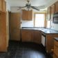 1282 W Coldwater Ro, Flint, MI 48505 ID:10490679