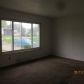 1282 W Coldwater Ro, Flint, MI 48505 ID:10490680