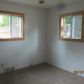 1282 W Coldwater Ro, Flint, MI 48505 ID:10490681