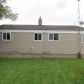 1282 W Coldwater Ro, Flint, MI 48505 ID:10490684