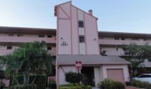 7267 Huntington Lane Apt 205 Delray Beach, FL 33446