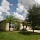 13297 Hampton Park Ct, Fort Myers, FL 33913 ID:10500959