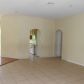 13297 Hampton Park Ct, Fort Myers, FL 33913 ID:10500960