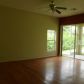 13297 Hampton Park Ct, Fort Myers, FL 33913 ID:10500962