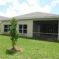 13297 Hampton Park Ct, Fort Myers, FL 33913 ID:10500963