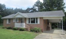 107 Cannon Avenue Goose Creek, SC 29445