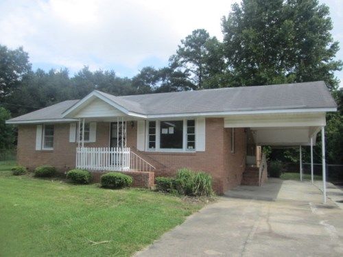 107 Cannon Avenue, Goose Creek, SC 29445