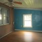 107 Cannon Avenue, Goose Creek, SC 29445 ID:10509627