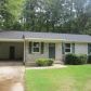 916 Swan Lane, Columbia, SC 29203 ID:10509630