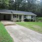 916 Swan Lane, Columbia, SC 29203 ID:10509632