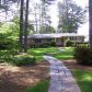 975 Stovall Boulevard Ne, Atlanta, GA 30319 ID:9467878