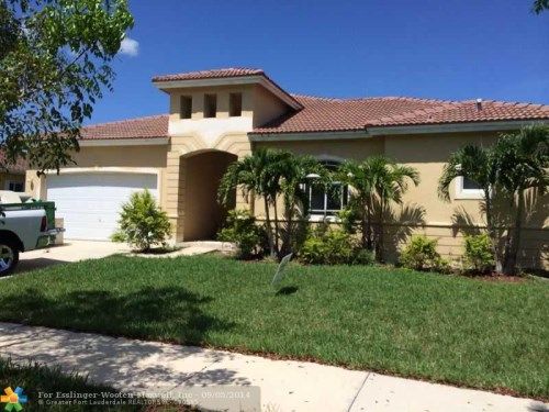 26482 SW 149TH CT, Homestead, FL 33032