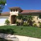 26482 SW 149TH CT, Homestead, FL 33032 ID:10281294