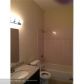 26482 SW 149TH CT, Homestead, FL 33032 ID:10281300