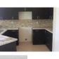 26482 SW 149TH CT, Homestead, FL 33032 ID:10281295