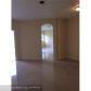 26482 SW 149TH CT, Homestead, FL 33032 ID:10281301