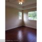 26482 SW 149TH CT, Homestead, FL 33032 ID:10281298