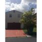 27406 SW 121 CT, Homestead, FL 33032 ID:10281602