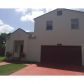 27406 SW 121 CT, Homestead, FL 33032 ID:10281603