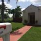 27406 SW 121 CT, Homestead, FL 33032 ID:10281604