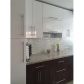 27406 SW 121 CT, Homestead, FL 33032 ID:10281608