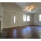 2389 Hosea L Williams Drive, Atlanta, GA 30317 ID:10445900