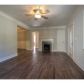 2389 Hosea L Williams Drive, Atlanta, GA 30317 ID:10445899