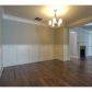 2389 Hosea L Williams Drive, Atlanta, GA 30317 ID:10445902