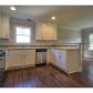 2389 Hosea L Williams Drive, Atlanta, GA 30317 ID:10445903