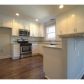 2389 Hosea L Williams Drive, Atlanta, GA 30317 ID:10445904