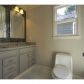 2389 Hosea L Williams Drive, Atlanta, GA 30317 ID:10445906