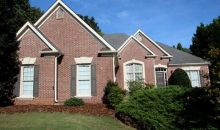 5070 Oakmont Bend Drive Alpharetta, GA 30004