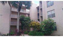 9431 LIVE OAK PLACE # 306 Fort Lauderdale, FL 33324