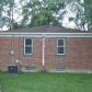 17658 Norborne, Redford, MI 48240 ID:10497763