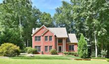 1035 David Trace Suwanee, GA 30024