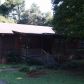 860 Euharlee Road, Cartersville, GA 30120 ID:10125032