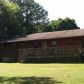 860 Euharlee Road, Cartersville, GA 30120 ID:10125034