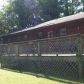 860 Euharlee Road, Cartersville, GA 30120 ID:10125035