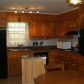 860 Euharlee Road, Cartersville, GA 30120 ID:10125041