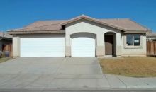 1156 Bloomfield Street Heber, CA 92249