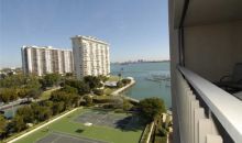 11111 BISCAYNE BL # 856 Miami, FL 33181