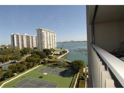 11111 BISCAYNE BL # 856, Miami, FL 33181