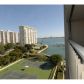 11111 BISCAYNE BL # 856, Miami, FL 33181 ID:10346433