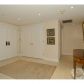 11111 BISCAYNE BL # 856, Miami, FL 33181 ID:10346434