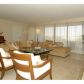 11111 BISCAYNE BL # 856, Miami, FL 33181 ID:10346435