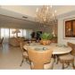 11111 BISCAYNE BL # 856, Miami, FL 33181 ID:10346436