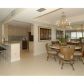 11111 BISCAYNE BL # 856, Miami, FL 33181 ID:10346437