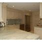 11111 BISCAYNE BL # 856, Miami, FL 33181 ID:10346438