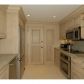 11111 BISCAYNE BL # 856, Miami, FL 33181 ID:10346439